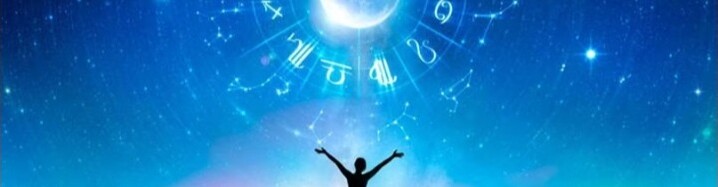The Ent. Tarot and Astrology