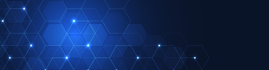 AZ Crypto
