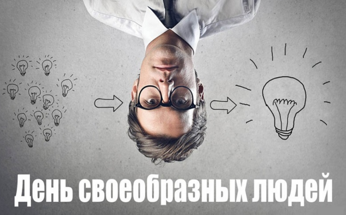 fb6c2d90e394efa55d728d5062030ff635f8780f943db9016a334a3500060a8e.png