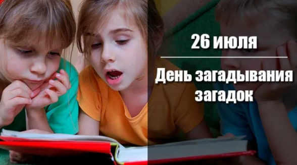 fcbe60e7b252353bd591640b2c30e2b47a67a6398bee9db72b609ebbe80e0a7b.png