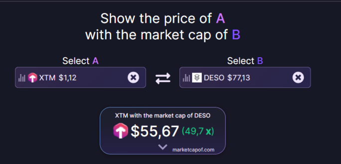 32e059dd46877b2aee4d8c07b4486616f262b6d93e4330483bdd082ed3701091.png