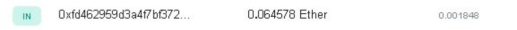 a5f40a951de62aa45e6d534ff725461d974b39a22866ae01d9700e0c20c35951.jpeg