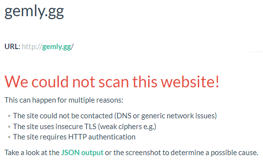 d517e2b48f4cf347894ae47ea69481ceaad35a860b457bda6d910fb846661b45.png