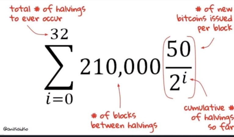 453d0a1126e34ba43e093b73b23898ec71af188c156d1c008443824e38cc9248.jpg