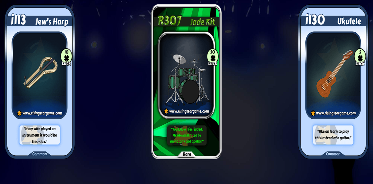 f6bacc30c3f39019b3cf4e5adc1f9b0e448ec3d907ffcbd53fb255d1c42f71d7.png