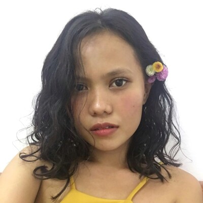 What Is Decentraland (MANA)? - [A Comprehensive Guide to ...