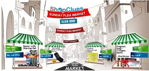 dff3bcf17a18345b9209e8194f971b34007e6afcfe05ce36bd74802b75198abd.jpg