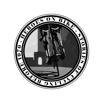 6b758b6295f83db93d91c32136680fd99bbb52de9559282d208c4f47f37f0157.png