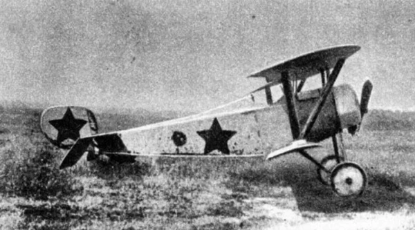 1e46f1662a45e7c2d3abfc1c381478a9255d365a8a35b3ff777601800a0e8088.png