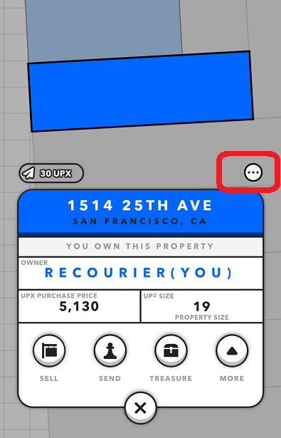 Visit 1