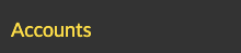 16452d6f45b7357dcd5fcb5af08cc2d4375e8f636a05ca4c081bbf63b9ad5fb1.png