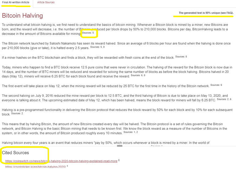 btc-halving