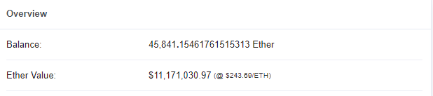 72d48b6ac30610c11802e6affa54288c344003e7f0cfd933951820058893da1b.png
