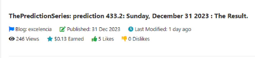 b50b2e519f3444f8ed60f63c3c5b50721139f097b1be21becc6886e2d6f3e02f.png