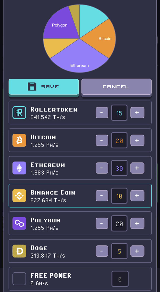 24533df7fc8e317113407bf308bd4ca0f5b617e970d0ba24e226897e6f128ac8.jpg