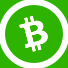 6d0689a5907c1c4b5f723acf4a894923254d8a39007db5aa5970892e132f48d4.png