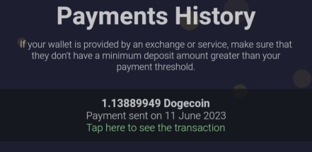 132b9e194b7442b211f29207cdbae0ab5f88b83a6a9db06fae951368ebbf8170.jpg