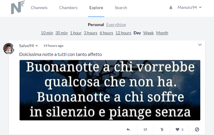 1bfe660d45f79e936ce6434eb61caf8c4163af752e4ae894dd031e2760c17798.png