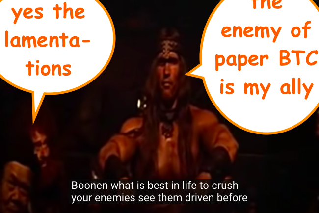 024f6af7685820bf2f7182170c2dd653455f0097d5cda588819a0c55d2b109de.png