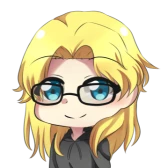 nanoflowerdemon's avatar