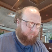 Skinner's avatar