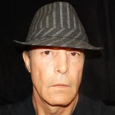Smoljanovic