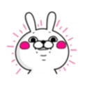 Tomoyan's avatar