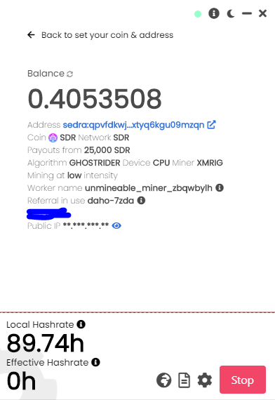 b384a36674e224080fde36aca403e61ca0e57a19cc29970ebbc4248ee7448501.png