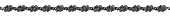 01fe45bff069d59412690fdaee7386ca2538915fbfe4afc9133d95302e8fb076.gif