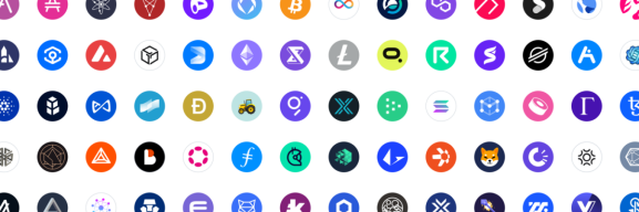 0da33043eec177426843187e78d6703ad4303660e3f2c3ad894e47656d59b070.png