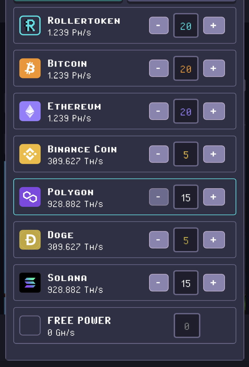 407c0f569a26f7131e1434d17585629b9c0506d2909703eca55788a929b6bdd6.jpg