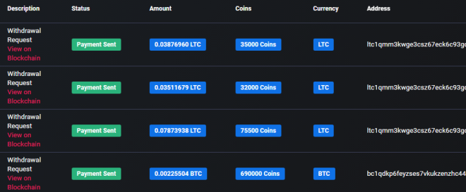 cac290954e3f99233ac12ffa8e6ff00a49c3695515c7b7cec8efc1f81728b85f.png