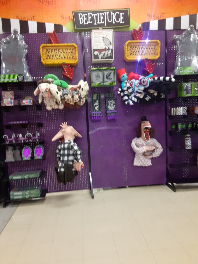 deb03dd0fb93e345237f42109bb9fa2b6f985067a237c00fb3fbef13c4629026.jpg