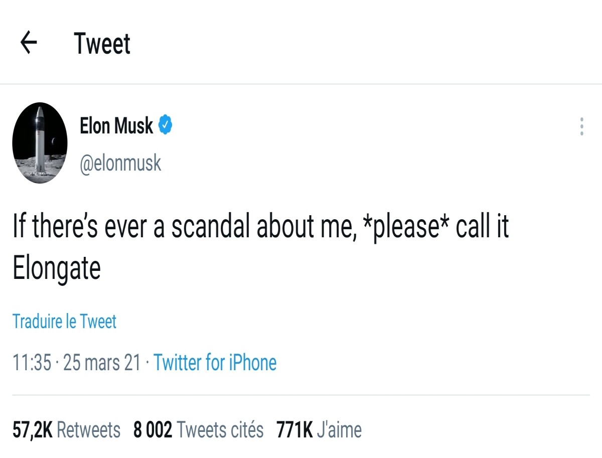69ab7e8508c9c210916216f7048de95f42045a793d2dcf9c2b6219360ac6070b.jpg