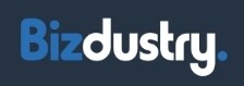 Bizdustry.com