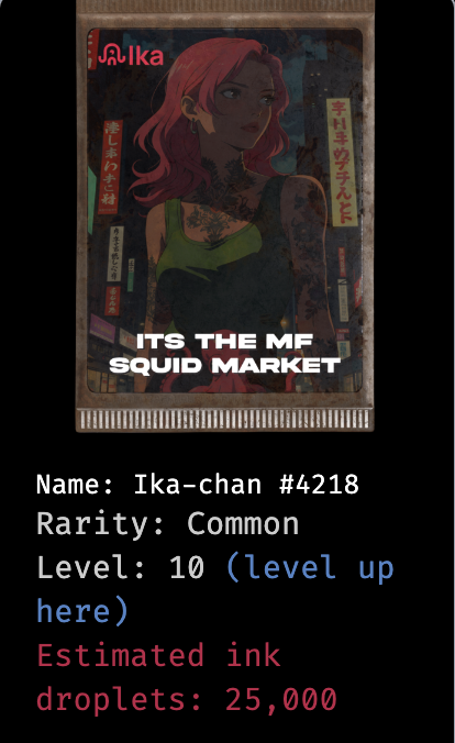 39b408f6ff530cca269ba84dd92b1e256f787224f467055894088ed946438ce8.png