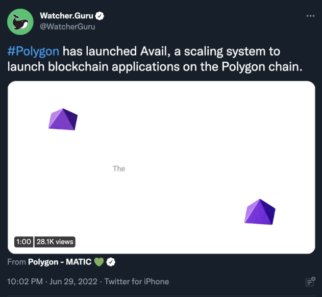 380437e2f2c0d3bfdd3a7472b927a581c445a15d72870110b5e1f7dfd714bbf5.png