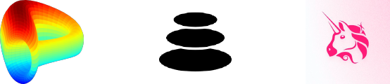 ccde2b3afbf59f8747e28b4932d1c2173df3367e76348b600dab4f9079eb1b7c.png