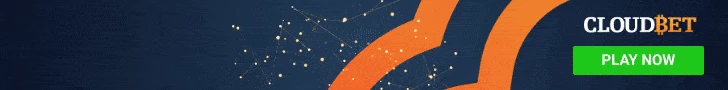cloudbet