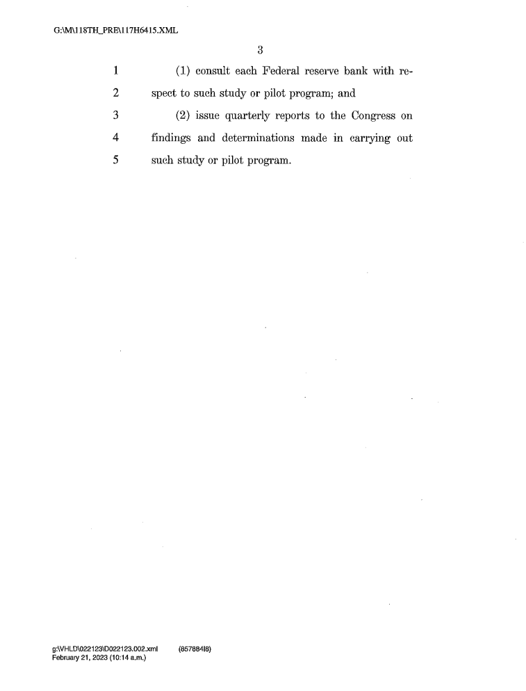 6128aba83c16ceee4e26c8026abe83b1a8074a1ca9e2c2933d0126f0953423f6.png