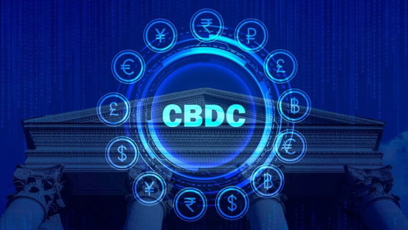 4b6c41d844cbceed7ad0b8265ce4cf5efc97840e482afad0af590dbb09d07e17.jpg