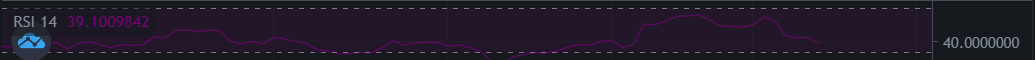 12363c703dbc2b58598c25b237b7c9cc9fd4791acfe33de89b92a86edbb0f2db.png