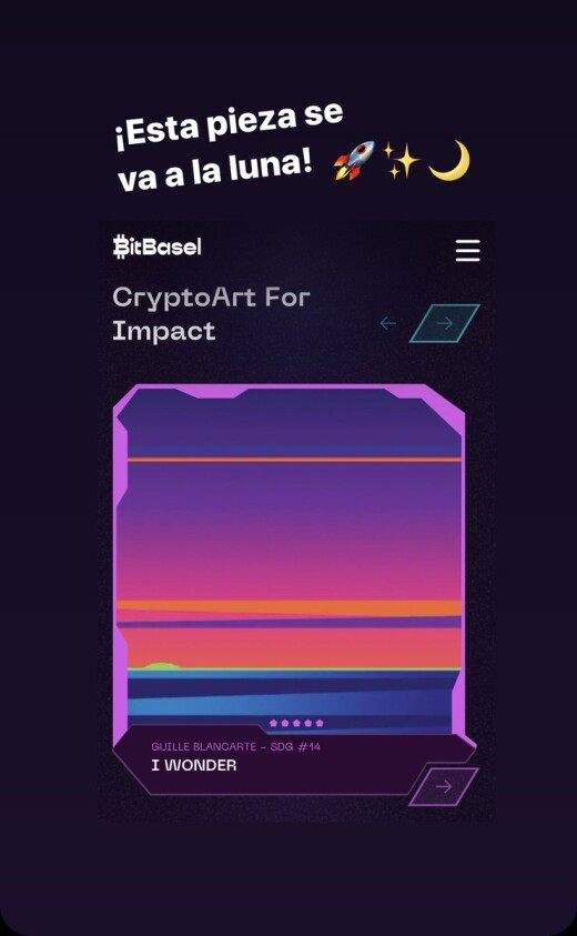e061338260bc3d23794735f9a2c2a76b74498933202f9b54cc7eaa81c72b774a.jpg