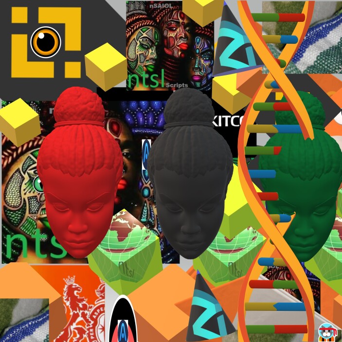 0f0b9eaeed604a2f0b62c2ed2309245d649c8d16a4e016c9de6ac775d70b38dc.jpg