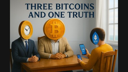 67bf6c65dda101bd128077014f3311550d3e213fb8a9329346ce41453d5ddc6d.jpg