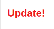882b8d591a5f597dadc05691c5ec34ebffffdc8b630db5bb0056e8a6800cf1ea.png