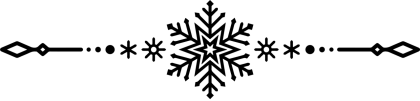 db9ae9ec4def26230ebbfd19edc91cc6413d633c6abfe4c4803f0ddceb5463ff.png