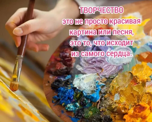 074e03777bb684ae84132b422b0a080f04401c486c0e8b272b29982f74e660b8.jpg