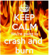 21e7423d6efe7b5a2fe72ef447c1740e2b64ac36a55b15dc4dfa5815e30e22b8.png
