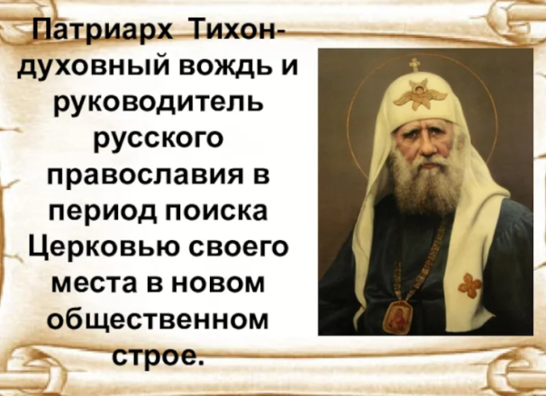 d44dc2054933e5df265c86e7f9ab89ed6e7c4c796283b09ce07985b3402dde73.png